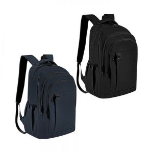 MOCHILA TOKIO personalizada